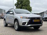 Mitsubishi-ASX-26