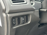 Mitsubishi-ASX-29