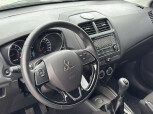 Mitsubishi-ASX-3