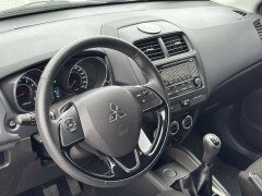 Mitsubishi-ASX-3