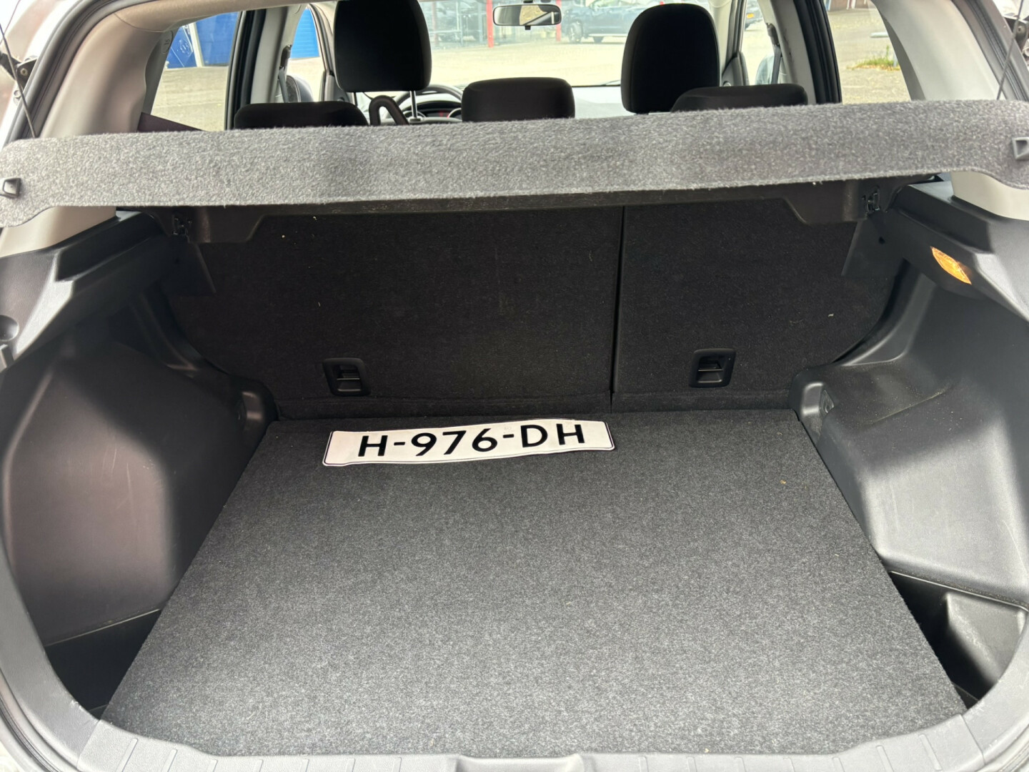 Mitsubishi-ASX-32