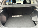 Mitsubishi-ASX-32