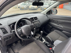 Mitsubishi-ASX-4