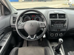 Mitsubishi-ASX-5