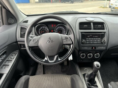 Mitsubishi-ASX-5