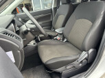 Mitsubishi-ASX-7
