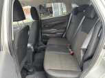 Mitsubishi-ASX-8
