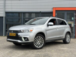 Mitsubishi-ASX-9